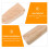 Wooden Hammer Handle Replacement Siekiery I 39 Cm 9