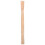 Wooden Hammer Handle Replacement Siekiery I 39 Cm 11