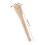 Wooden Hammer Handle Replacement Siekiery I 39 Cm 2