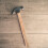 Wooden Hammer Handle Replacement Siekiery I 39 Cm 5