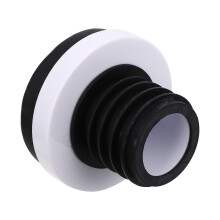 Urinal Flange, Pierścień Uszczelniający Do Urynału