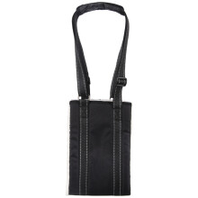 Dog Lift Sling, Do Przenoszenia , Harness Na Plażę (M)