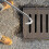 Stainless Steel T- Fleischhaken Für Grillen 4