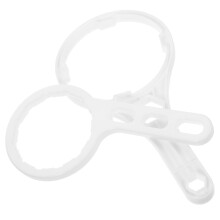 1 Sztuka Plastikowy Do Naprawy Kompatybilny Z 1812