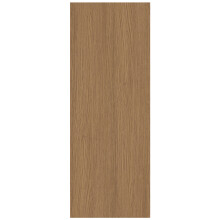Wood Grain Floor Sticker Naklejany Panel Podłogowy PVC