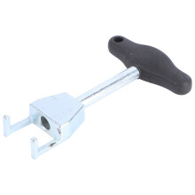 Auto Tool Cewka Zapłonowa Wyciągarka Świece Narzędzie T10094a 1,4