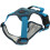 Dog Harness Regulowany Odblaskowy dla Psów 1