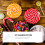 72 Unidades Ecológicos Para Bolo Chocolate Açúcar Diy 11
