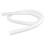 Backer Rod Foam Junta Preenchimento 11