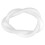 Backer Rod Foam Junta Preenchimento 10