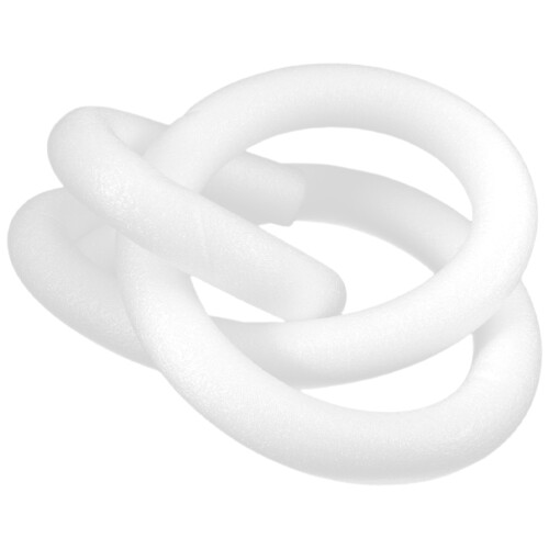 Backer Rod Foam Junta Preenchimento 2