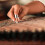 8 Unidades Dedais Para Guzheng De Resina Celulóide Para 6