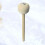 De De Com De Maple 2
