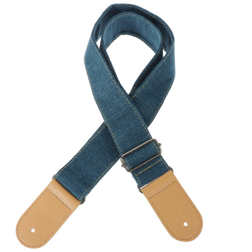 Ajustável Para Guitarra E Baixo
