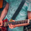 Ajustável Para Guitarra E Baixo 5