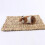 2 Unidades Tapetes De Para Hamster 5