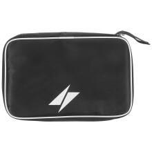 Bolsa Portátil Antiarranhão Para Raquete De Tênis De