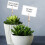 50 Unidades De Metal Com Clipe Para Artesanato 8
