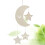 Ornamentos Cílios E Para Infantil Fotografia 6
