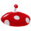 Chapéu De Beret De Acessório 4