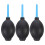 3Pcs Mini Soprador De Portátil Para De E 1