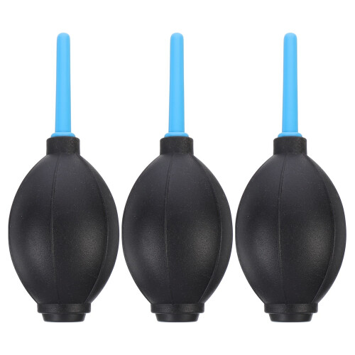 3Pcs Mini Soprador De Portátil Para De E