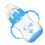 1 Mamadeira Com Alça 240 Ml 11