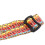 Ukulele Ombro Trançada Para Transversal 2
