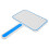 Handheld Blank Foams Quadro Pizarra Apagamento A Seco 6