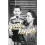 GOALKEEPER by Peter Street Paperback Book 1