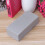 Floral Block Flor Artificial Espuma 23x10x7cm Absorção 4