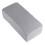 Floral Block Flor Artificial Espuma 23x10x7cm Absorção 9