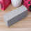 Floral Block Flor Artificial Espuma 23x10x7cm Absorção 8