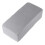 Floral Block Flor Artificial Espuma 23x10x7cm Absorção 3