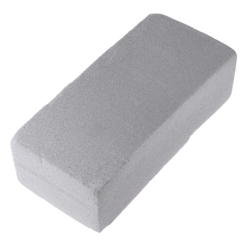 Floral Block Flor Artificial Espuma 23x10x7cm Absorção 2