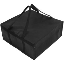Bolsa Para De Pizza E Comida Não Com Alça