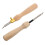 2 Unidades Kit De Com Agulha Crewel E Ponto Cruz 4
