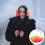Muff De Pelúcia Aquecido Com Protetores Auriculares 6
