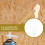 10 De Espuma Spray Preenchimento Furos 6