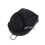 Bolsa Leve De Para Mini Bola E Tees Preto 11