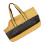 Portátil Transpirável Bolsa De Para Ao 11