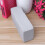 Floral Block Flor Artificial Espuma 23x10x7 Cm Absorção 10