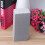 Floral Block Flor Artificial Espuma 23x10x7 Cm Absorção 5