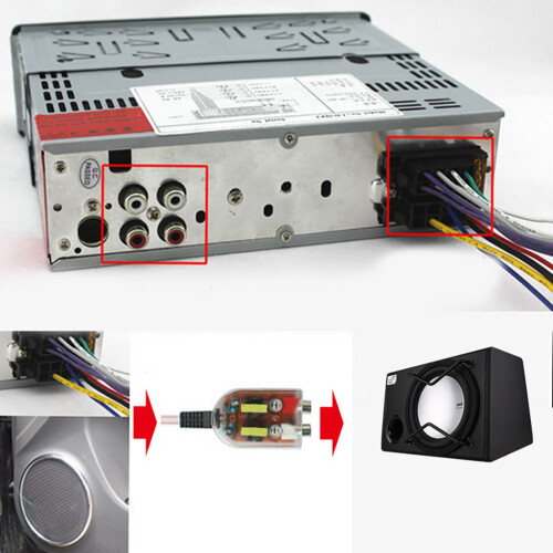 2 Unidades Conversores De Para Frequência 2
