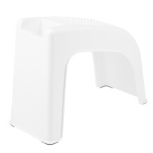 Suporte Pedicure Conveniente Para Massagem E