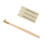 Conjunto De Acessórios Para Com E Kit Perfuração 8