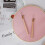 Conjunto De Acessórios Para Com E Kit Perfuração 6