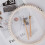 Conjunto De Acessórios Para Com E Kit Perfuração 4