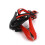 1 Sae 2 Polos Plug Conector Energia Solar Clipe Jacaré 8