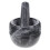 1 Moedor De Manual Preto Utensílio Cozinha 7